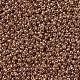 Perles rocailles miyuki rondes X-SEED-G007-RR1072-4