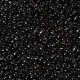 Runde Saatperlen&nbsp;X1-SEED-A004-3mm-12-2