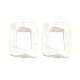 Perles en alliage&nbsp;FIND-B038-21B-MS-1