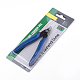 45# Carbon Steel Jewelry Pliers for Jewelry Making Supplies PT-S014-01-1