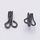 Iron Garment Hook and Eye IFIN-WH0016-03B-3