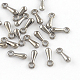 Alloy Charms PALLOY-R069-P-1