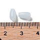 Perles acryliques opaques OACR-Q196-10A-3