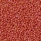 TOHO Round Seed Beads X-SEED-TR11-0410F-1