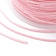 Braided Nylon Thread NWIR-K013-A14-3