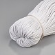 Chinese Waxed Cotton Cord YC2mm101-2