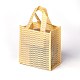 Eco-Friendly Reusable Bags ABAG-L004-B01-2