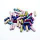 Perles acryliques d'effilage X-MACR-G056-01-1
