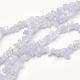 DIY Bracelets Necklaces Jewelry Sets DIY-JP0004-01-2