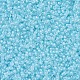 MIYUKI Round Rocailles Beads X-SEED-G007-RR0220-3