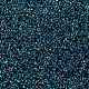 Миюки круглые бусины рокайль SEED-JP0010-RR0339-3