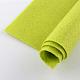 Нетканые ткани вышивка иглы войлока для DIY ремесел DIY-Q007-26-1