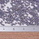 Perline miyuki delica SEED-X0054-DB0870-4