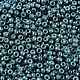 TOHO Round Seed Beads SEED-XTR11-1207-2