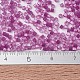 Miyuki Delica Perlen&nbsp;SEED-J020-DB1808-4