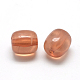 Acrylic Beads OACR-Q143-001-2
