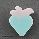 Resin Cabochons CRES-S073-01-2