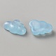 Harz Cabochons&nbsp;LS-DIY-WH0888-575A-2