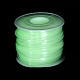 Светящийся шнур из синтетического каучука из пвх RCOR-YW0001-04-6