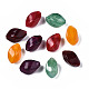 Perles acryliques OACR-N131-002-1