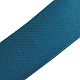 Polyester Organza Ribbon ORIB-L001-03-325-2