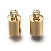Латуни мозг конец KK-H759-41E-G