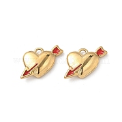 Подвески из нержавеющей стали 304 STAS-H483-18G