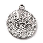 Подвески из нержавеющей стали 304 STAS-B024-89P