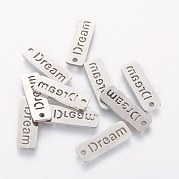 Подвески из нержавеющей стали 304 STAS-Q201-T071