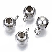 Устойчивые к потускнению дужки из нержавеющей стали 201 STAS-S117-007