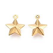 201 подвеска из нержавеющей стали STAS-N109-228G