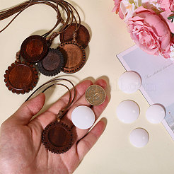 DIY-Sets zur Herstellung flacher&nbsp;DIY-CA0007-06