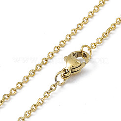 304 Edelstahl Schmuckset für Damen&nbsp;SJEW-F219-05G