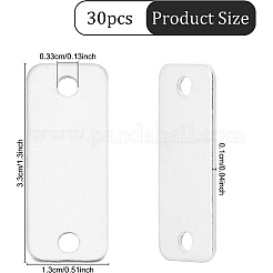 Blanke Aluminiumplatten&nbsp;FIND-BC0002-58