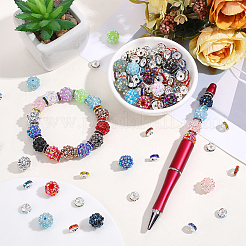 DIY-Perlen-Kits&nbsp;DIY-PA0001-62
