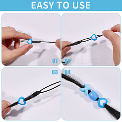 2 Beutel&nbsp;DIY-CA0008-38A