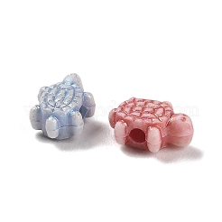 Perles en plastique&nbsp;KY-B004-05A