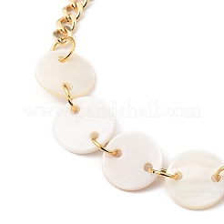 Bracciali in ottone&nbsp;BJEW-JB05405-02