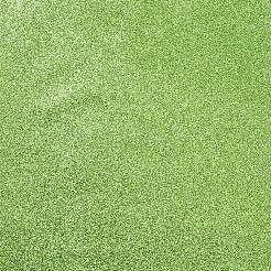 Tessuto in pelle glitterata&nbsp;AJEW-WH0149A-13