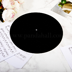 Acryl-CD-Pads&nbsp;AJEW-WH20006-231D