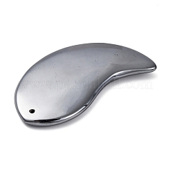 Gua-Sha-Bretter aus Terahertz-Stein&nbsp;G-H068-03A