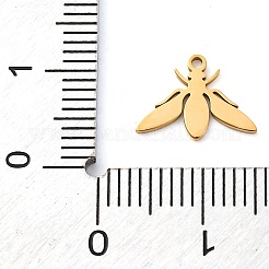 Dijes de acero inoxidable 304&nbsp;STAS-M105-32G-01