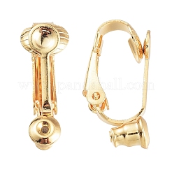 Ohrclip-Konverter aus Edelstahl 304&nbsp;STAS-O110-20G