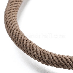 Corde de coton bracelets&nbsp;BJEW-F360-B02