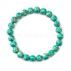 Armbänder mit Crackle-Effekt&nbsp;IQ5974