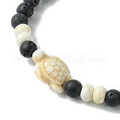 Sommer-Strandschildkröte&nbsp;BJEW-JB10818