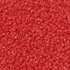 Perline miyuki delica&nbsp;SEED-J020-DB0727