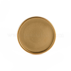 201 supports de bague de coussinet de manchette en acier inoxydable&nbsp;X-STAS-S080-040G-G