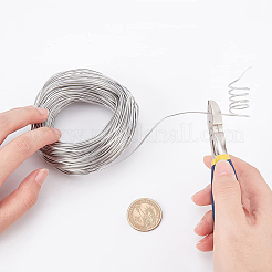 DIY Schmuckherstellung Finding Kit&nbsp;DIY-BC0004-96