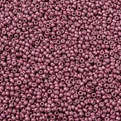Perline toho 11/0 rotonde&nbsp;SEED-JPTR11-0563F
